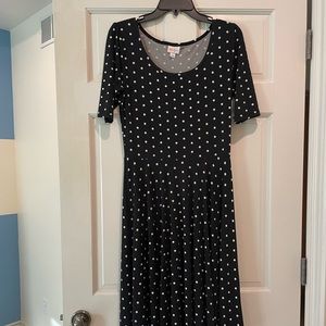 LuLaRoe Nicole